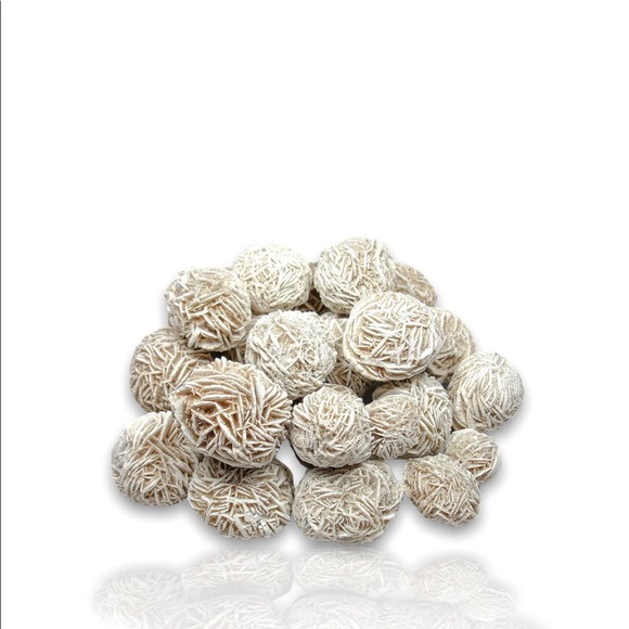 Desert Rose - Picture 2 of 4